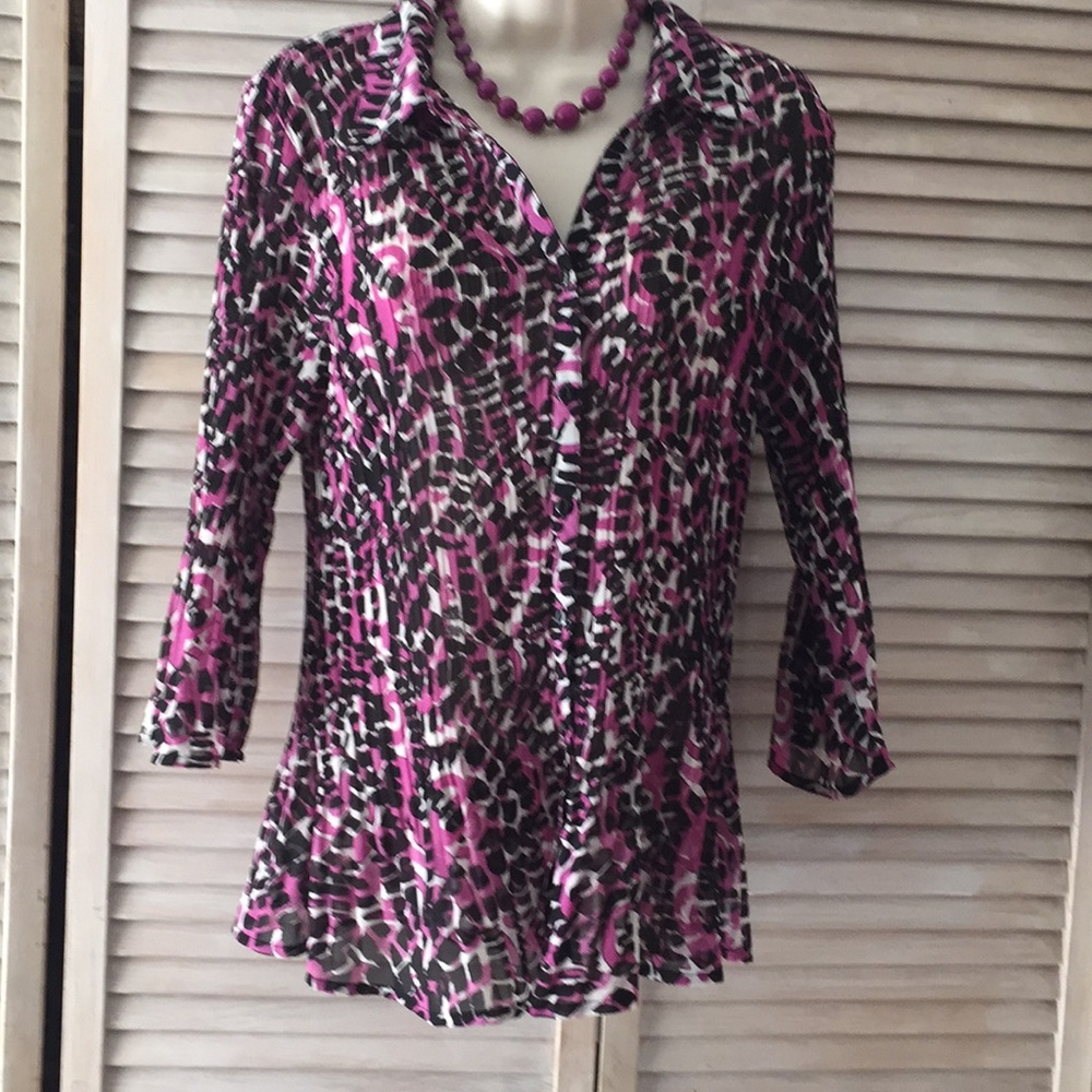 Women’s blouse🎈🎈🎈